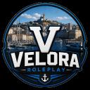 🌊 Velora RP | Discord Officiel