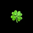 Clover