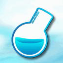 Gamertonic's Haven
