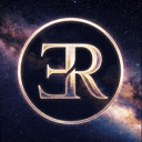 EVOURTH Discord server icon