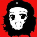 Bratislava HQ Discord server icon