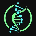 Longevity Community