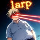 mne tak tak tak Discord server icon