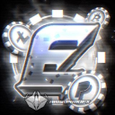 Ease Auto Discord server icon