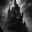 Reaper's Temple