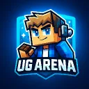 UGARENA