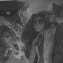 . ⊹ ࣪˖ ASHES OF MEMORY ⋆˚࿔  [18+ IDVRP]