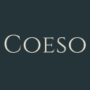 Coeso Discord server icon