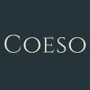 Coeso