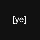 [ye] links