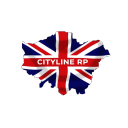 CityLine RPC [TEMP SHUTDOWN]