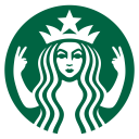 GFOTYSCORD Discord server icon