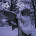 Graves' Crypt Discord server icon