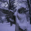 Graves' Crypt