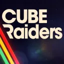 CUBE RAIDERS