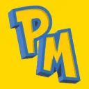 Project PM