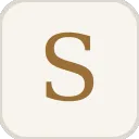 Socion™