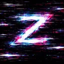 Team glitchy Z