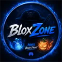 BloxZone