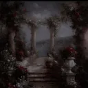 Sacred Arcadia | 18+