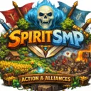 SpiritSMP