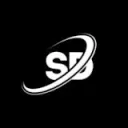 StealDash Network