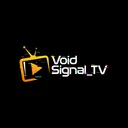 VoidSignal_TV server icon