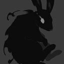 Asphodel