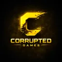 Corrupted Games | Plugins