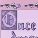 WTF 🪄 Discord server icon