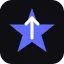 WishlistIQ