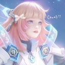 /ოıraclꫀ Discord server icon