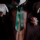 ⋆ ˚ ꩜ ｡      JJ’s  Cᴀʀɴɪᴠᴀʟ       .ᐟ .ᐟ Discord server icon