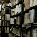 The archives