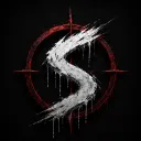 Senkron #...