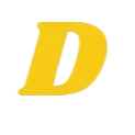 Daxus tools