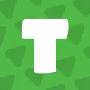 Triangulet