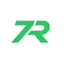 7r