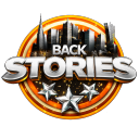 Back Stories | Soon