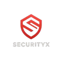 SecurityX discord icon