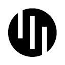 VILTRUM Discord server icon