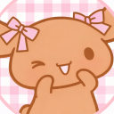 starplush ✩ Discord server icon