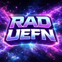 Rad UEFN