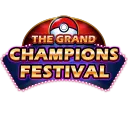 The Grand Champions Festival!