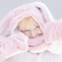 ⊹ ࣪ ˖𝘏𝘰𝘯𝘨𝘫𝘰𝘰𝘯𝘨𝘪𝘦⟡ᱸ⁎⁺˳ .ᐟ.ᐟ