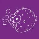 Serveur