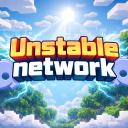 UNSTABLESMP UNIVERSE
