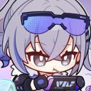 Chibi Community