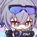 Chibi Community Discord server icon