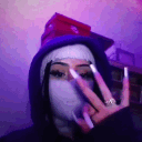 DRIFT┇SFW • Active chat Discord server icon